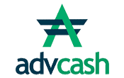 AdvCash