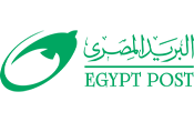 Egypt Post