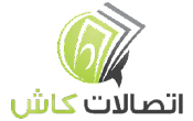 Etisalat Cash