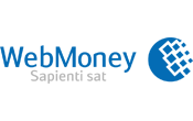 WebMoney